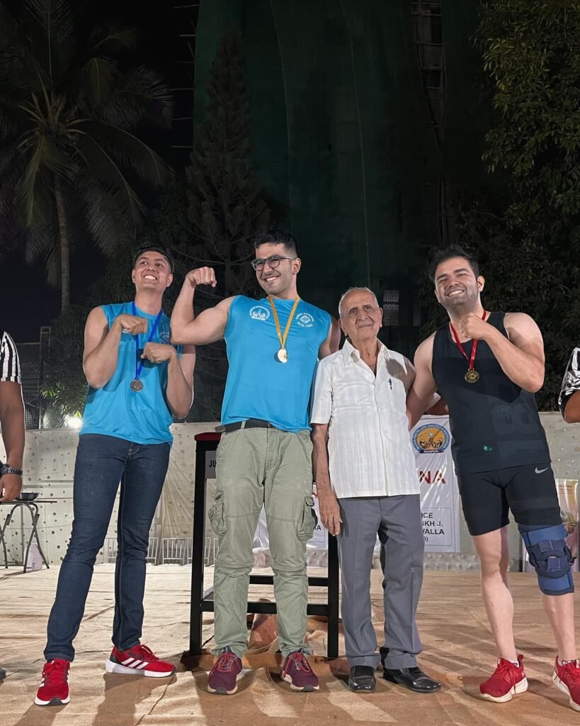 fki_20_1705772631_3284581351436452392_3412128374