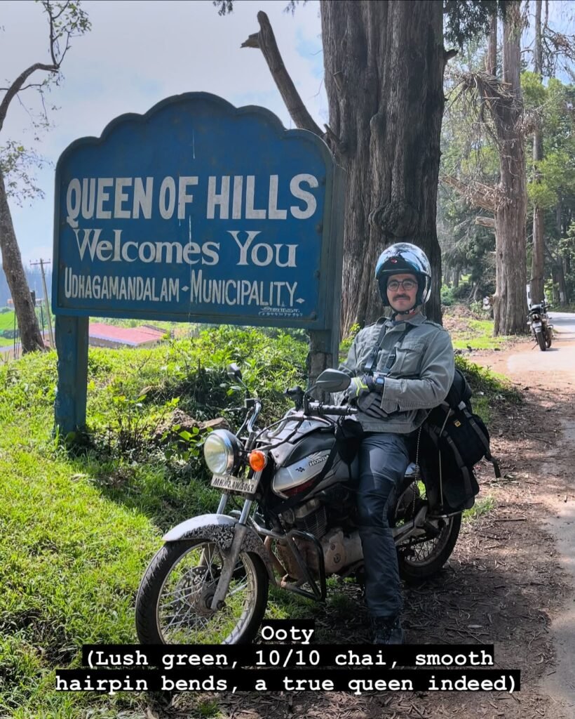 fki_20_1731851747_3503348837948817586_3412128374