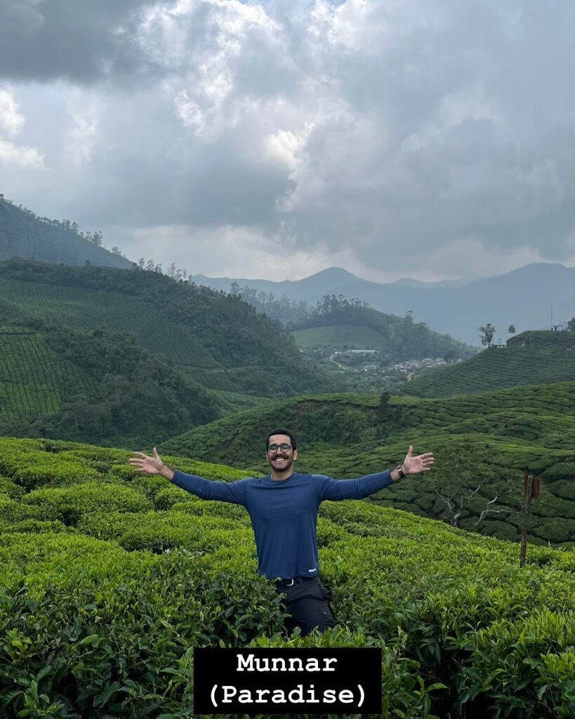 fki_20_1731851747_3503348837957222079_3412128374