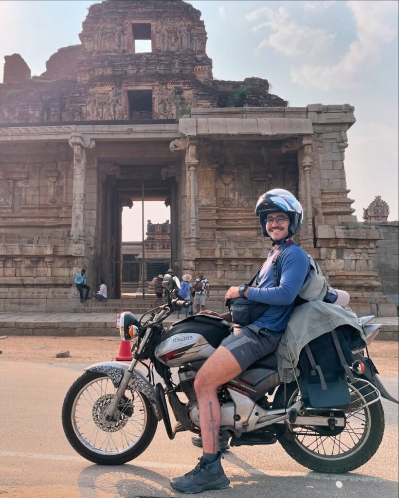 fki_20_1731851747_3503348837973792197_3412128374