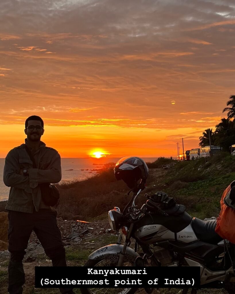 fki_20_1731851747_3503348838242295179_3412128374