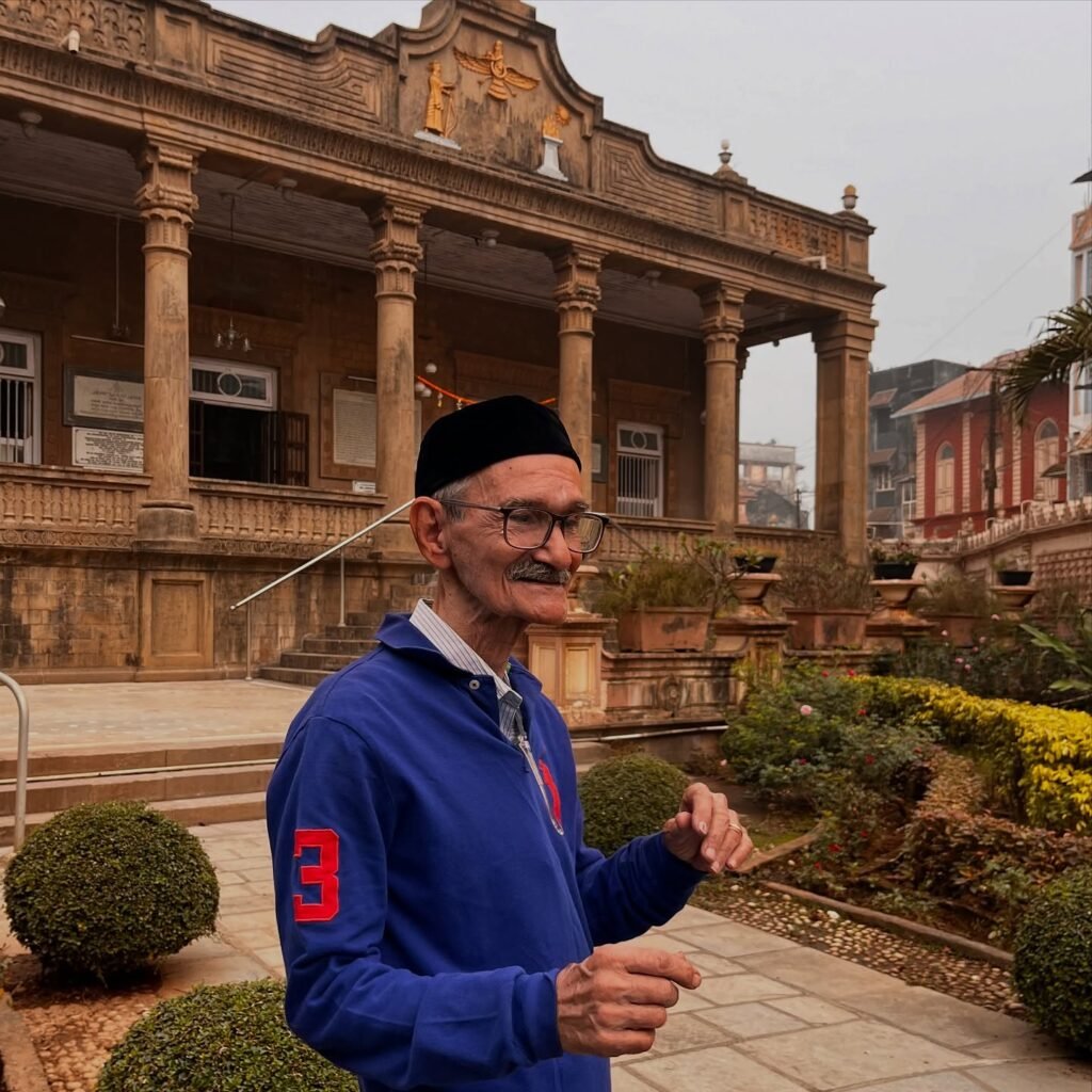 fki_20_1735450137_3533534320854851129_3412128374