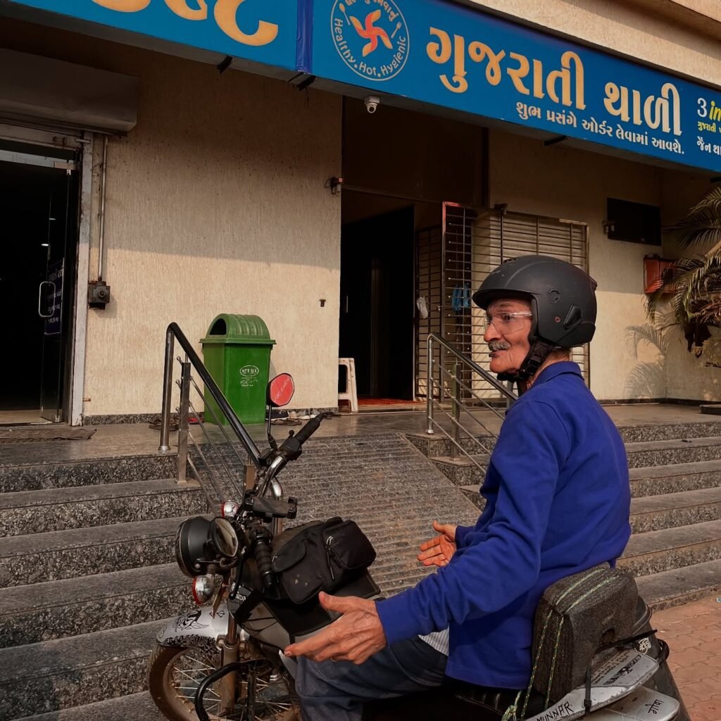 fki_20_1735450137_3533534320871760934_3412128374