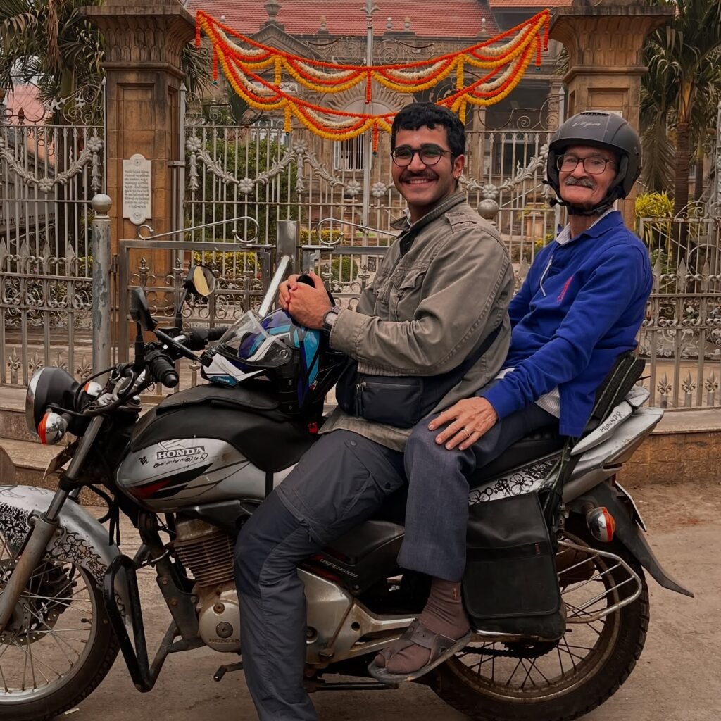 fki_20_1735450137_3533534320964046139_3412128374