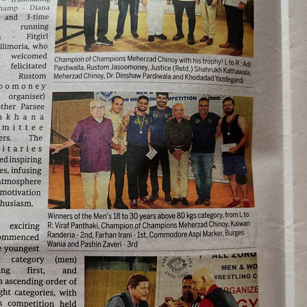 fki_20_1742721244_3594528781206148366_3412128374