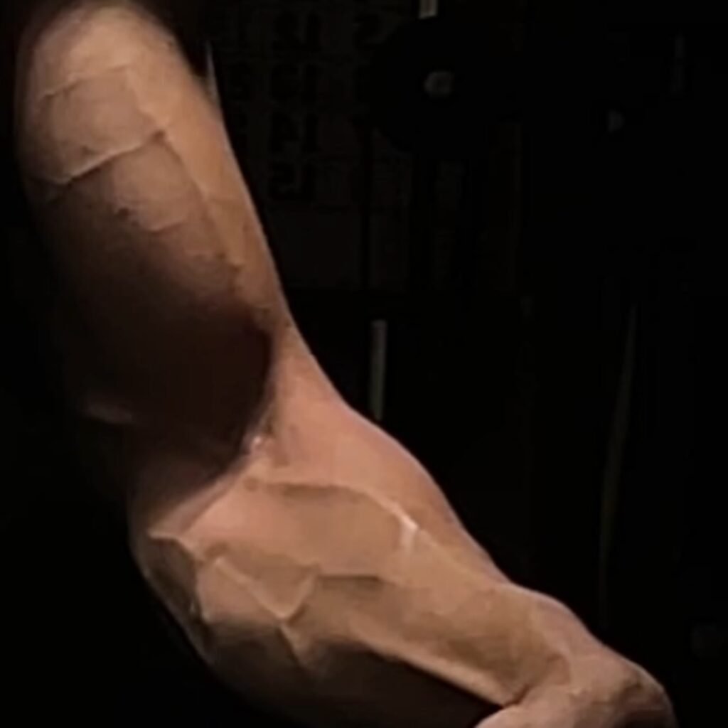 fki_20_1742721244_3594528781214448793_3412128374