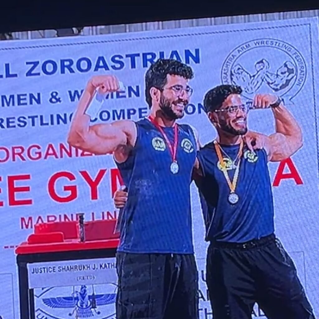 fki_20_1742721244_3594528781281728069_3412128374