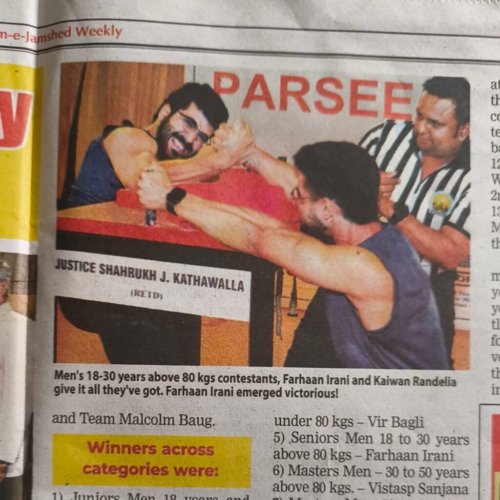 fki_20_1742721244_3594528781348824759_3412128374