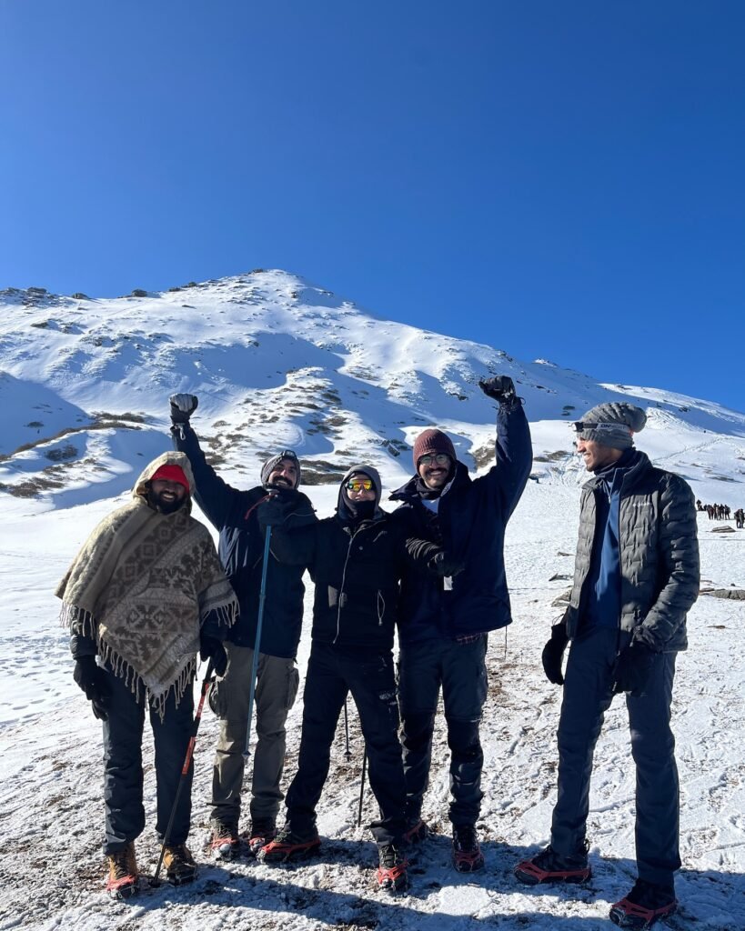 fki_20_1744186997_3606824409034517407_3412128374