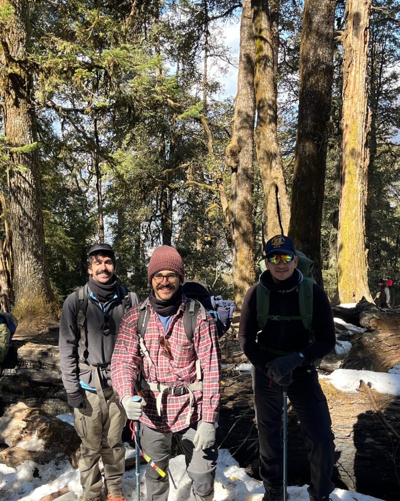 fki_20_1744186997_3606824409034556538_3412128374