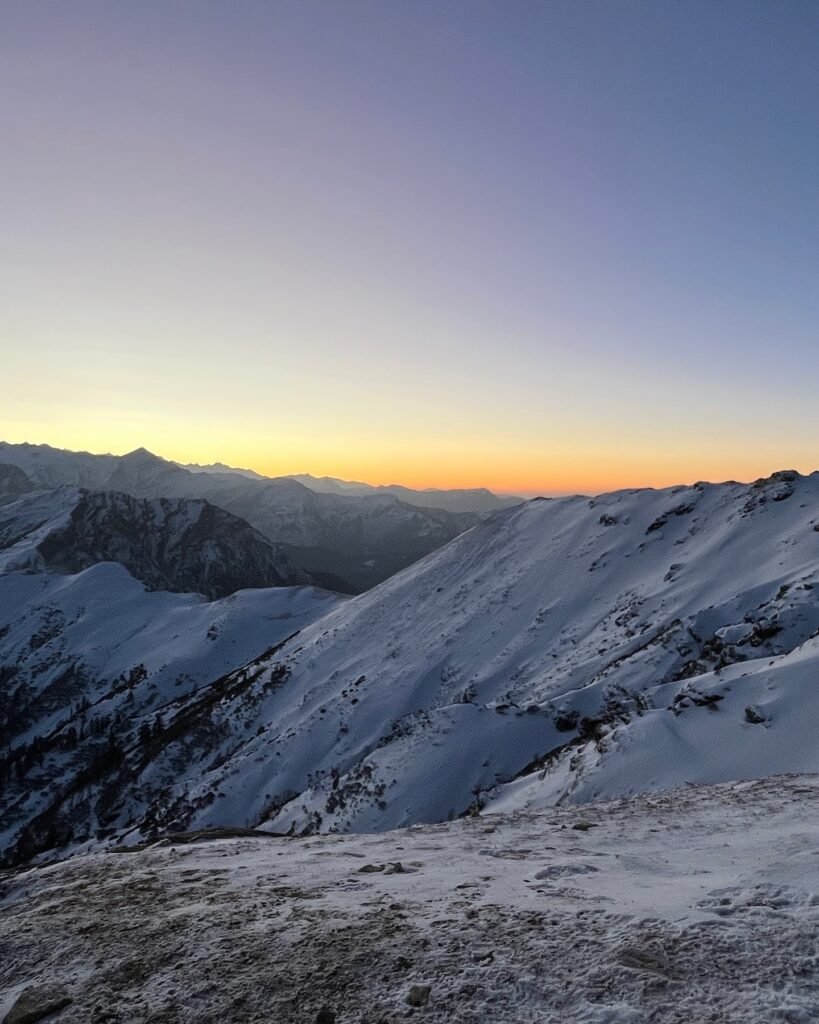 fki_20_1744186997_3606824409093216142_3412128374