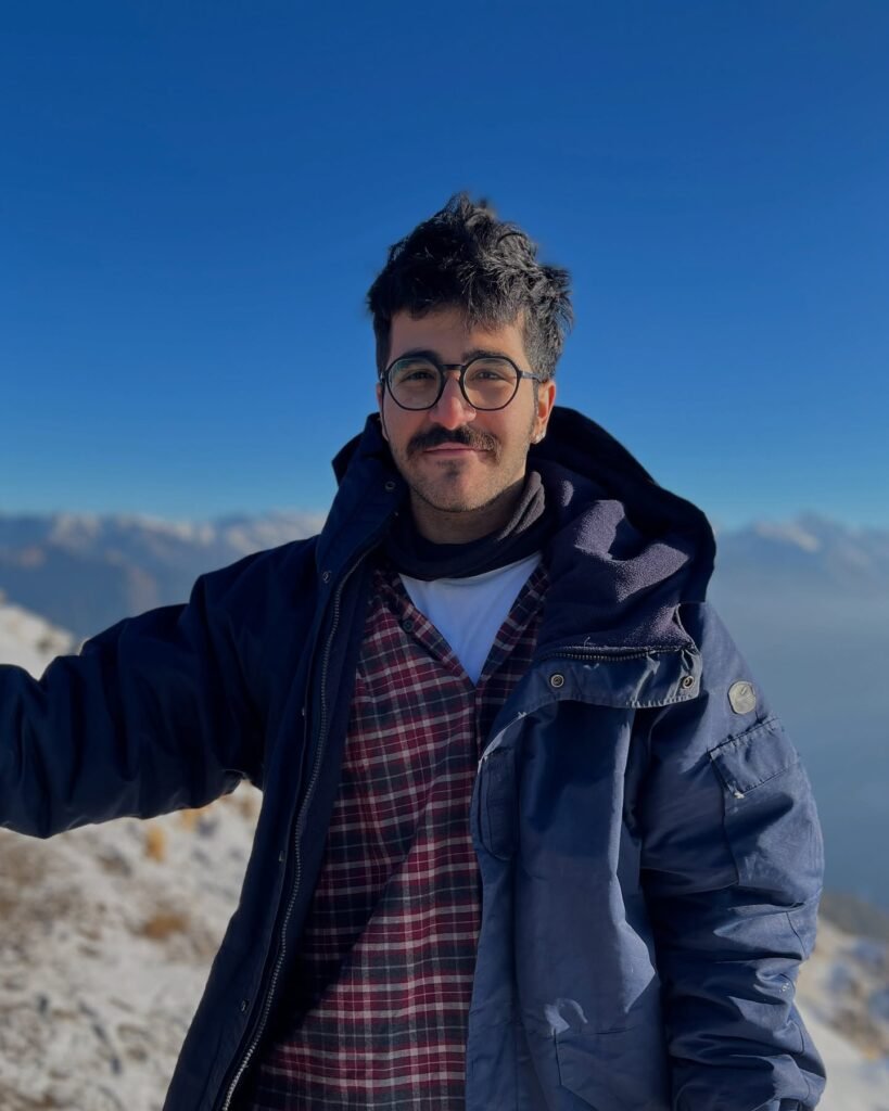 fki_20_1744186997_3606824409101698723_3412128374