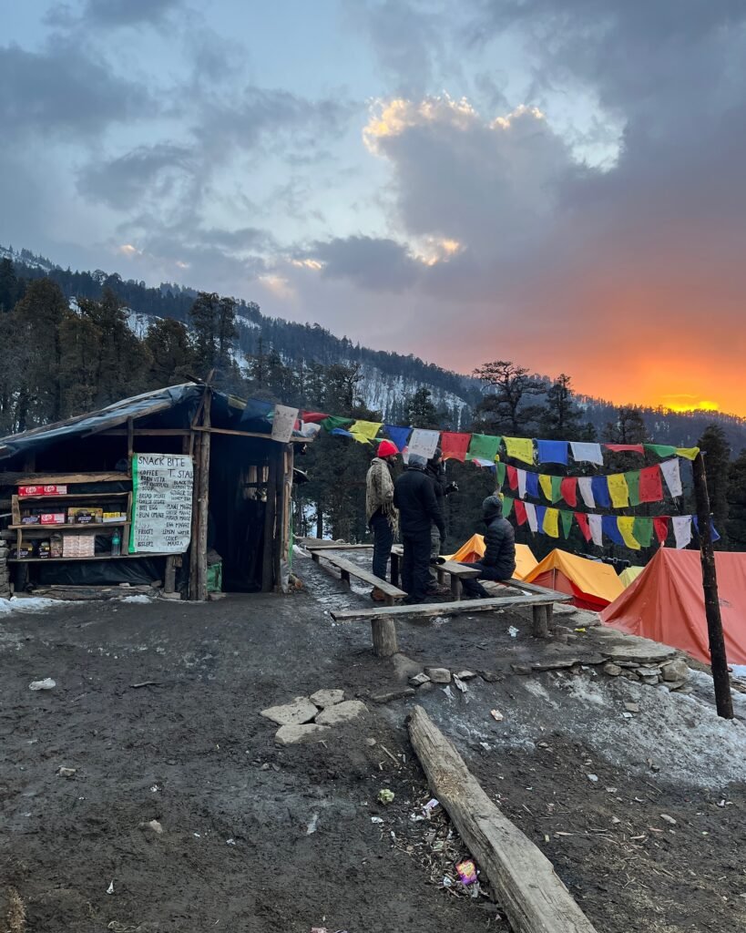 fki_20_1744186997_3606824409152045578_3412128374