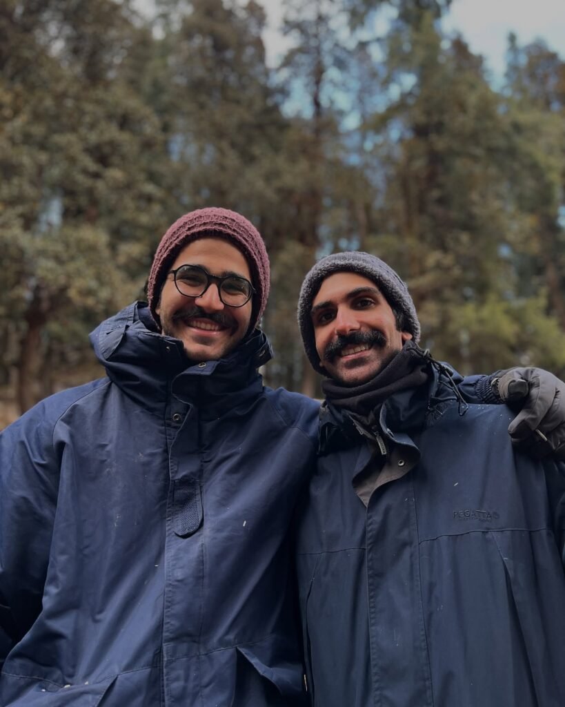 fki_20_1744186997_3606824409353192000_3412128374