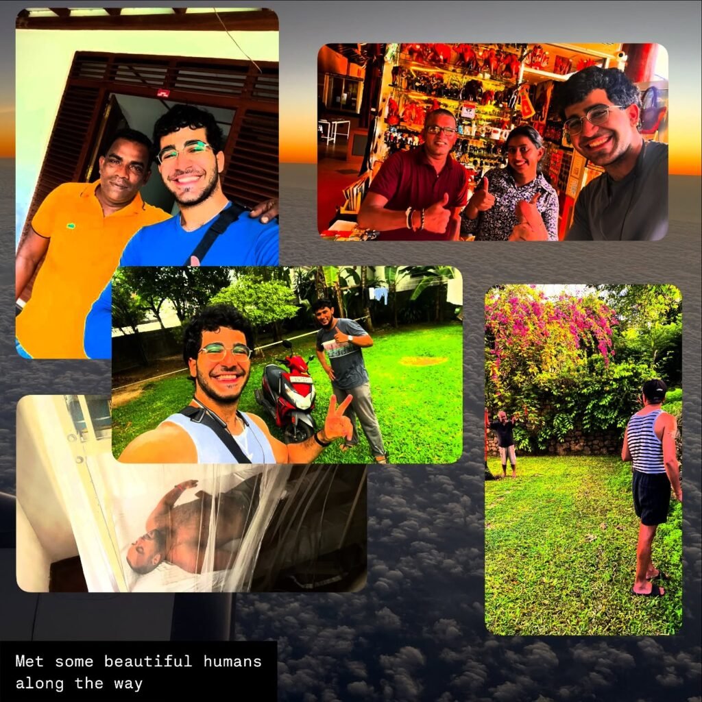 fki_20_1745218460_3615476954334243244_3412128374