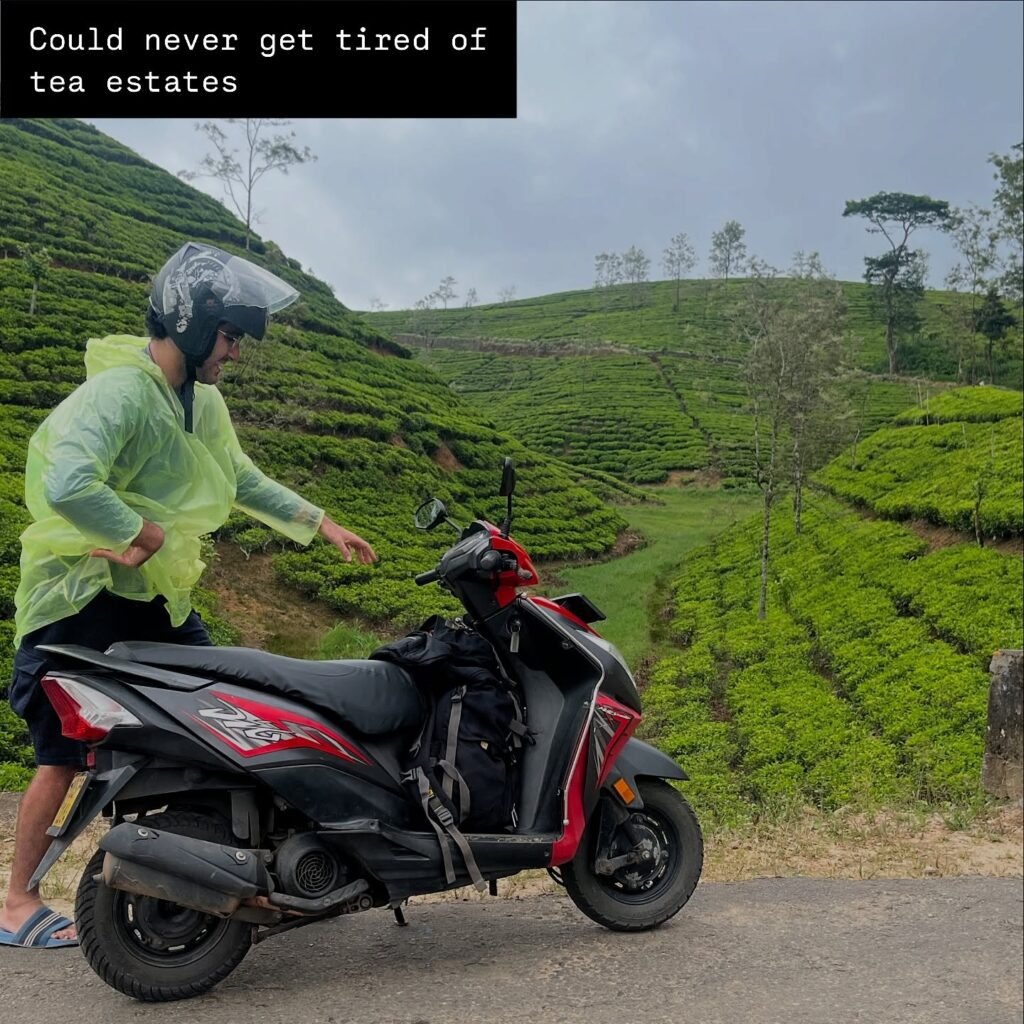 fki_20_1745218460_3615476954334265992_3412128374