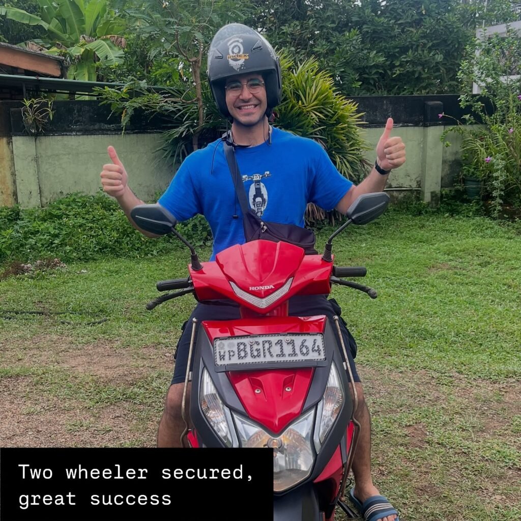 fki_20_1745218460_3615476954367942145_3412128374