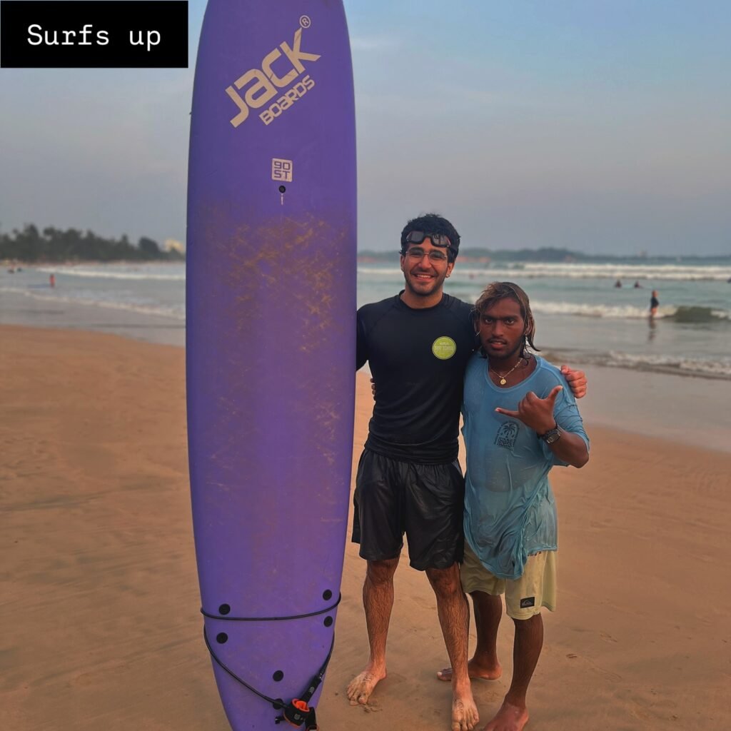 fki_20_1745218460_3615476954627980163_3412128374